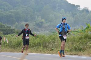 BIB: 
                            <button type="button" onclick="openModal(6876518)" class="btn btn-primary btn-sm float-right btn-popup" data-toggle="modal" data-target=".modal-high-quality">
                        <i class="fas fa-shopping-cart"></i> Add to Cart
                    </button>
                                            <button type="button" onclick="isThisMe(6876518, true)" class="btn btn-success btn-sm float-right btn-popup btn-isme hidden" data-toggle="tooltip" data-placement="bottom" title="นี่คือรูปของคุณใช่ไหม คลิกที่นี่เพื่อเอาเข้าอัลบั้ม">
                        <i class="fas fa-plus"></i> Add to album
                    </button>
                    <button type="button" onclick="isThisMe(6876518, false)" class="btn btn-warning btn-sm float-right btn-popup btn-isnotme hidden">
                        <i class="fas fa-ban"></i> Remove from album
                    </button>